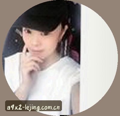 黄磊