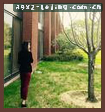 王琳